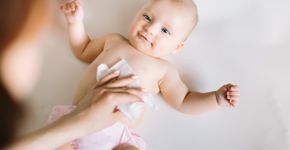 Lenço umedecido: quais os riscos de usá-lo excessivamente?