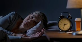 Foto: (Filmstax/istock)