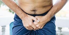Foto: (Anut21ng/istock)