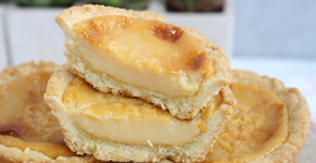 Foto: (Reprodução/Receitas que amo)