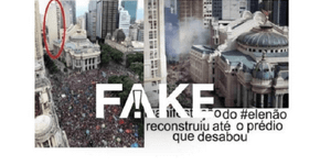 Foto: (Reprodução)