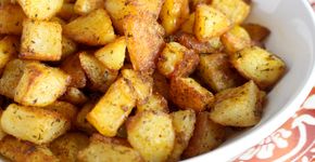 Foto: (Receitas que amo)