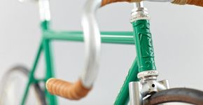 As 11 bikes mais descoladas do mundo