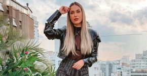 Foto: (Reprodução/Instagram)