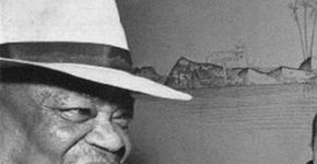 Bia Paes Leme e Carlos Malta relembram obra de Pixinguinha