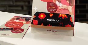 Dia das Mães: Griletto e Montana Grill fazem promoções com brindes