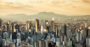 Projeto Repórter do Futuro oferece curso gratuito sobre São Paulo