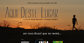 Biblioteca Pública Belmonte organiza sarau sertanejo ao som de viola caipira