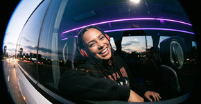 Última semana para participar: ClickBus paga passagem e hospedagem para 10 pessoas curtirem o festival no Rio