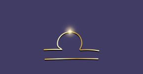 Confira a combinação amorosa de Libra com os 12 signos