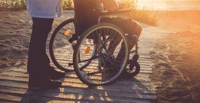 Foto: (FXQuadro/iStock)