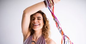 Foto: (Autumn Sonnichsen/ divulgação)