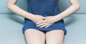 Dificuldade no sexo? Veja o que um útero doente pode carregar