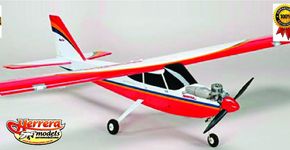Avistar
