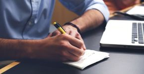 Companhia lança programa para ajudar gerenciamento de ONGs