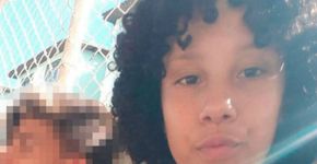 Foto: (Reprodução)