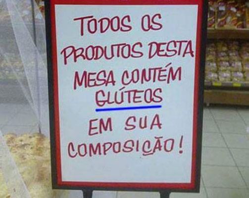 Para quem não conseguiu malhar em 2017, chegou a solução.