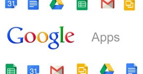 15 apps do Google que você precisa conhecer