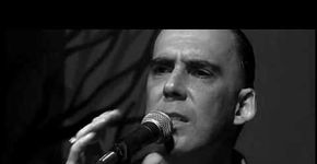 Arnaldo Antunes, Edgar Scandurra e mais