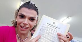 Foto: (Reprodução)