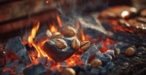 O segredo das churrascarias que você pode fazer em casa