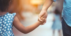 Treinamento vai ajudar famílias de crianças com autismo no Brasil