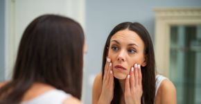 Foto: (iStock/Photodjo)