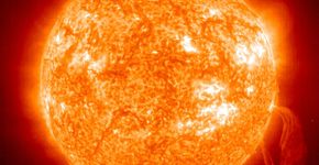 8 cursos gratuitos e online de Astronomia no MIT, Universidade Yale e Stanford