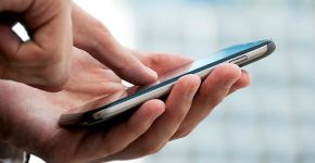 Infográfico mostra 25 coisas que o celular está substituindo