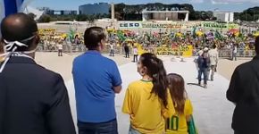 Foto: (Reprodução)