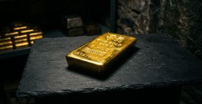 Geólogos descobrem que o núcleo da Terra está vazando: ele liberará 1.000 toneladas de ouro antigo
