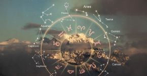 Horóscopo do dia: previsão para os 12 signos em 03/08/2026