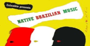 A política da boa vizinhança gera uma obra-prima
