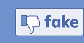 Facebook exclui páginas que propagavam fake news ligadas ao MBL