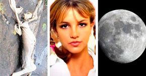 10 casos famosos de notícias falsas na história