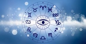 Horóscopo do dia: previsão para os 12 signos em 18/08/2026