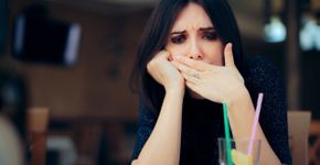Foto: (nicoletaionescu/istock)