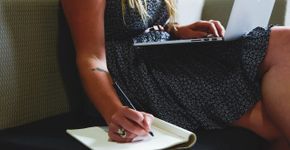 Foto: (Pexels/Startup Stock Photos)
