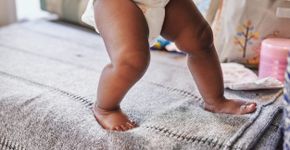 Foto: (iStock/mapodile)
