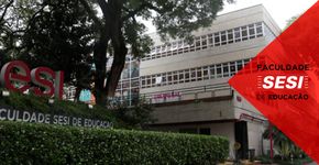 Foto: (Divulgação)