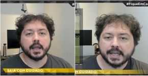 Foto: (Reprodução/YouTube)