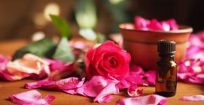 4 banhos para fortalecer a autoestima e atrair amor no fim de semana