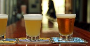 5 cupons de desconto para quem gosta de cerveja em SP