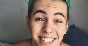 Biel desabafa e promete retomar carreira após polêmicas