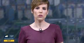 Foto: (Reprodução/Globo)