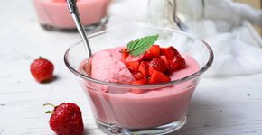 5 receitas doces e salgadas para fazer em 30 minutos