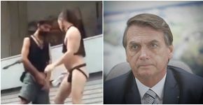 Foto: (reprodução/Twitter)