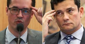 Foto: (Agência Brasil)