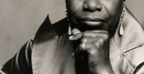 Nina Simone, 80 anos: ouça gravação inédita da cantora