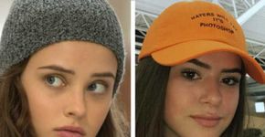 Após ver ’13 Reasons Why’, Maisa pede para fãs denunciarem abusos